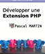 livre-developper-extension-php