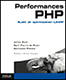 livre-performances-php