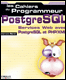 livre-postgresql