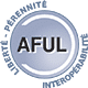 logo AFUL