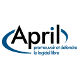 logo-april