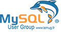 formations MySQL