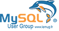logo lemug