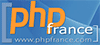 logo-phpfrance
