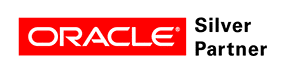 oracle-partenaire