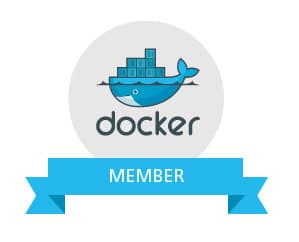 partenaire docker