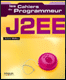 livre J2EE