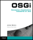 livre-osgi