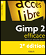 livre-gimp