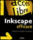 livre-inkscape
