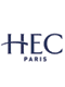 logo-hec