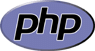 logo-php