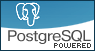 logo-postgresql