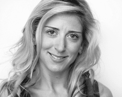 formateur-management-julie