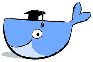 a propos de la formation docker