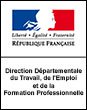 logo-formation