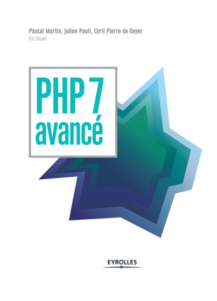 couverture-php7-avance-300