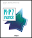 livre PHP 7