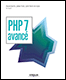 livre-php5-avance