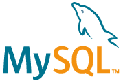 logo-mysql-170x115