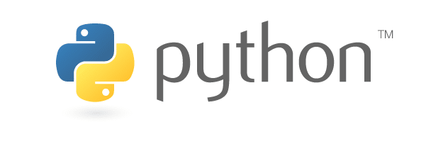 à propos de la formation Python
