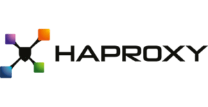 A propos de la formation HAProxy du partenaire Openska
