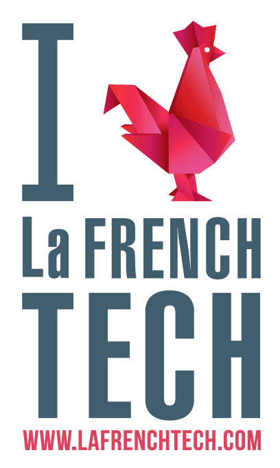 FrenchTech