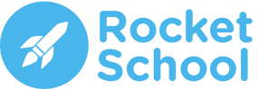 digital business developer digital