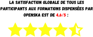satisfaction-participants-4,5-sur-5