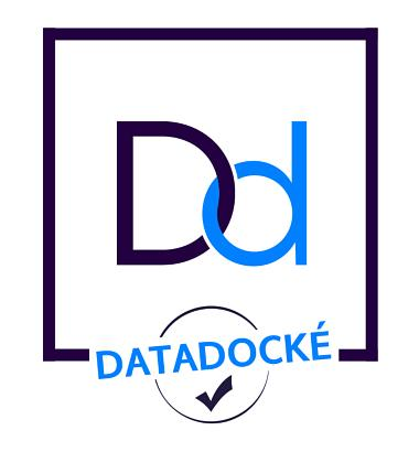 certification datadock openska