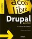 livre drupal