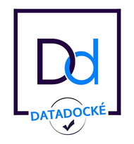 logo datadock