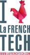 Partenaire french tech