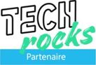 Partenaire tech rocks