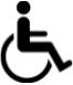 handicap-accessibilité-Openska